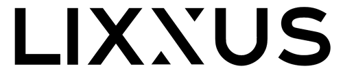 Lixxus