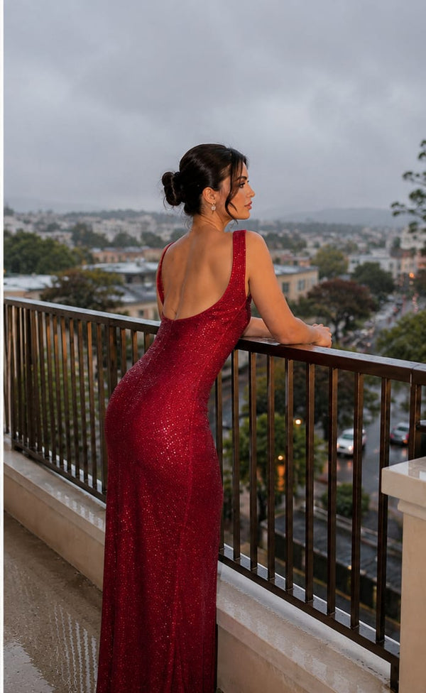Alicia M.